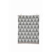 Mountain Tea Towel