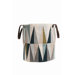 Spear Laundry Basket