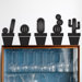 Cactus Wall Sticker