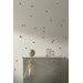 Mini Triangle Wall Stickers