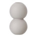 Geometry Vase 1