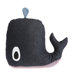 Whale Music Mobile