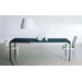 Keyo Dining Table