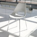Shark Side Chair