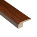 78" Oak Carpet Reducer in Toast