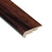 94" Laminate Hawaiian Koa Stair Nose in Cherry