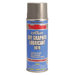 Dry Graphites - dry graphite lube