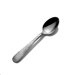 Old Maryland Engraved Demitasse Spoon