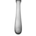 Old Maryland Plain Cream Soup Spoon