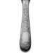 Old Maryland Engraved Serving Fork with Hollow Handle