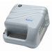 Airial Mini Nebulizer