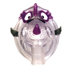Nic The Dragon Pediatric Nebulizer Mask