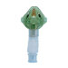 Turtle Character Nebulizer Mask for Neonatal Patients