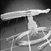 Standard Nebulizer Administration Set