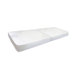 Moonlight Centerfold Firm Twin Mattress