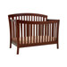 Rivington 4-in-1 Convertible Crib