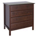 Jayden 4-Drawer Dresser