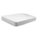 The Sleepwell Mattress - 53 Series crib mattress
