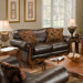 Bentley Loveseat