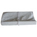3 - Sided Contour Changing Pad