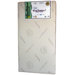 Eco Classica I Organic Cotton Foam Crib Mattress