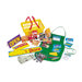 Pretend and Play Supermarket Set