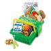 Pretend and Play&reg; Healthy Lunch Basket