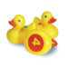 Smart Splash Number Fun Ducks