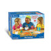 Pretend and Play Birthday Set