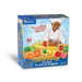 Pretend and Play Sliceable Fruits and Veggies