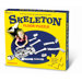 Skeleton Floor Puzzle