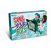 Spill Your Guts