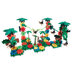Gears! Gears! Gears!&reg; Movin' Monkeys