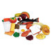 Pretend and Play Healthy Play Foods