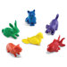 Pet Counters (Set of 72)