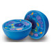 Cross-section Animal Cell Model