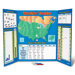 Weather Tracker