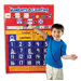 Numbers and Counting Pocket Chart