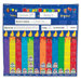 Birthday Pocket Chart