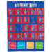 Memory Match Math