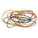 Rubber Bands 250/pk