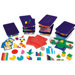 Hands On Standards Manipulatives
