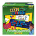 Reading Rods Phonemic Awareness Kit