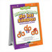 El Libro Gr&e De Las Silabas Span