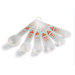 Measuring Spoons Set Of 6
