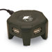 Easi-Speak Charging Hub