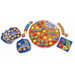 Counting Cookies Game