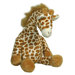 Gentle Giraffe on The Go Plush Toy