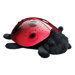 Twilight Ladybug