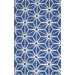 Fallon Ultramarine Rug